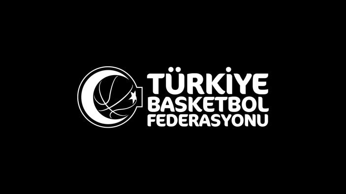 Kadınlar Basketbol Süper Ligi, Nilay Aydoğan'ın ismiyle oynanacak