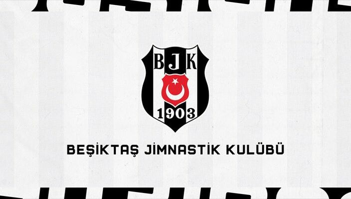 Beşiktaş'tan depremzedelere resmi yardım