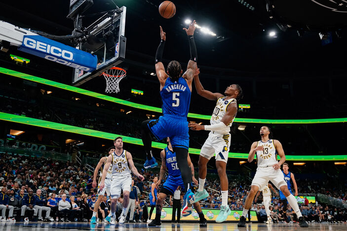 Boston Celtics, Philadelphia 76ers'ın oğlunu yendi