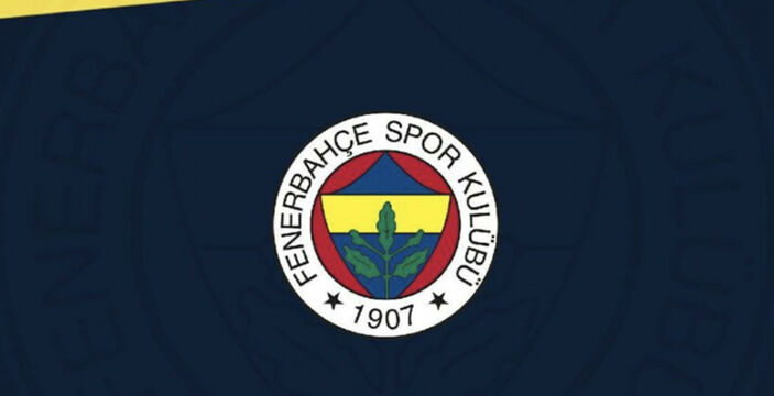 Kayserispor'dan Fenerbahçe maçı anlatımı