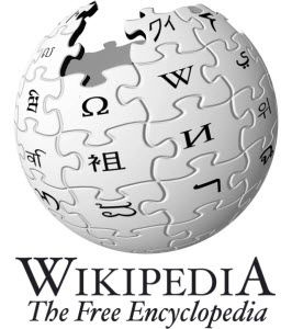 Wikipedia'da yayınlanan en büyük 20 "yalan"!