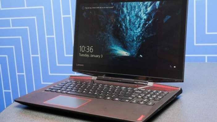 Çinli Lenovo, 14 yılın en kötü gelir düşüşünü yaşadı