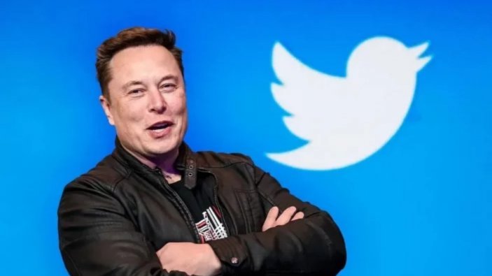 Elon Musk, Hindistan'daki Twitter ofislerini kapattı