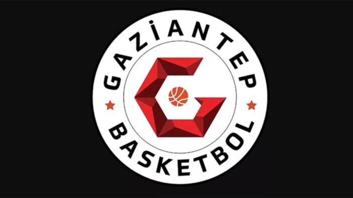 Gaziantep Basketbol lige devam kararı aldı