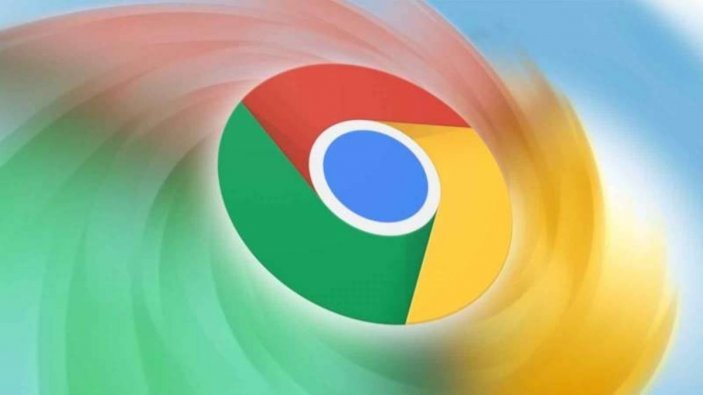 Google Chrome'dan yüksek kaynak kullanımı yeni çözüm