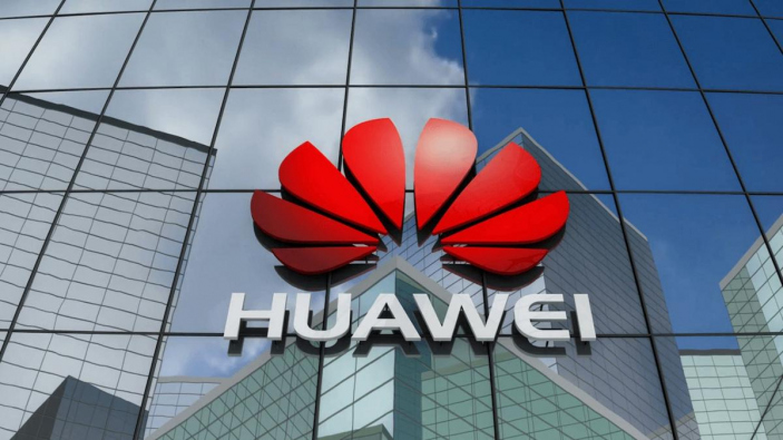 Huawei, 80 milyon kullanıcısını seçtiğine kaptırdı