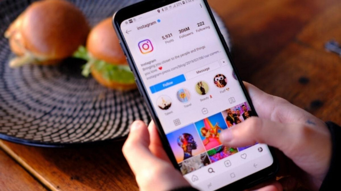 Instagram canlı alışveriş yapısını kapatıyor