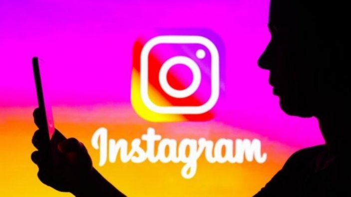 Instagram'a çok konuşulacak yeni özelliği!  GIF ile yorum yapma