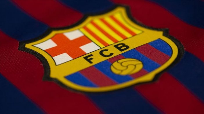 İspanya Futbol Federasyonu, Barcelona'ya soruşturma başlattı