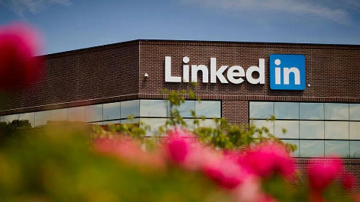 LinkedIn, binlerce kişiyi çalıştırmaya hazırlanıyor