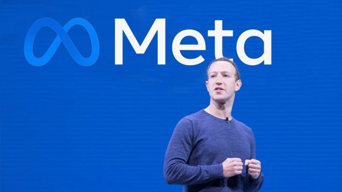 Meta, Mark Zuckerberg'in güvenlik ödeneğini 14 milyon dolar çıkardı