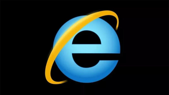 Microsoft, Internet Explorer'ın fişini çekti