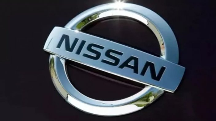 Nissan'ın net kar yüzdesi 42,9'a düştü