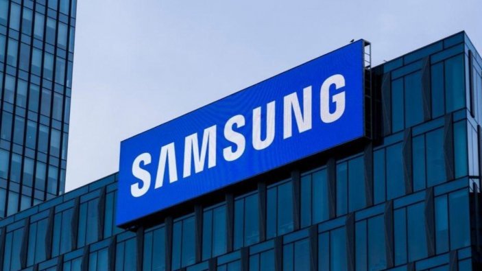 Samsung, kendi şirketinden 16 milyar dolar borç alacak