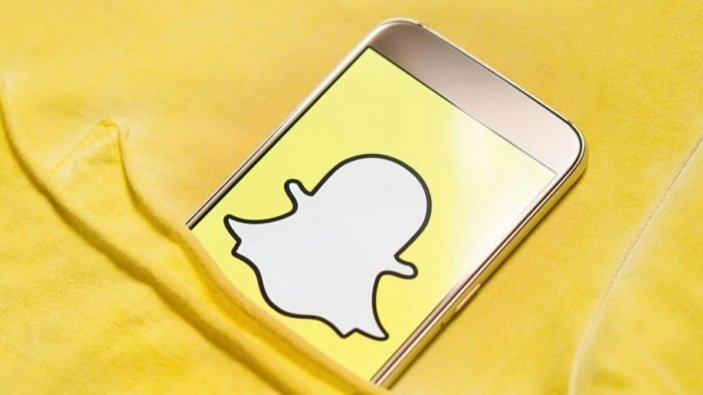 Snapchat'in aylık aktif kullanıcı sayısı 750 milyonu aştı