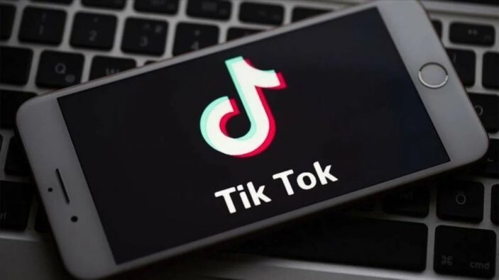 TikTok, Avrupa veri güvenliği endişeleri nedeniyle'da 2 veri merkezi daha açacak