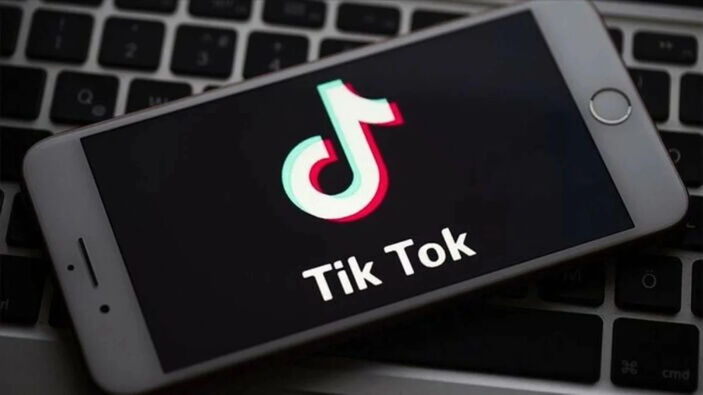 TikTok'a bir şok daha: Yasaklayanlar merkezinde Kanada da katıldı