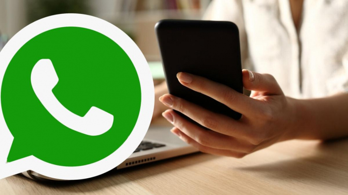 WhatsApp medya paylaşımını sınırlıyor