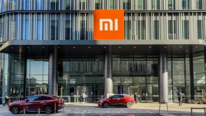 Xiaomi'nin elektrikli otomobili için tarih verildi