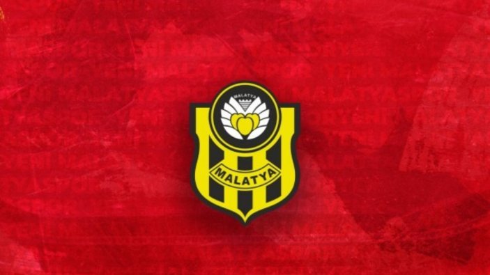 Yeni Malatyaspor'da 10 futbolcu takımından ayrıldı