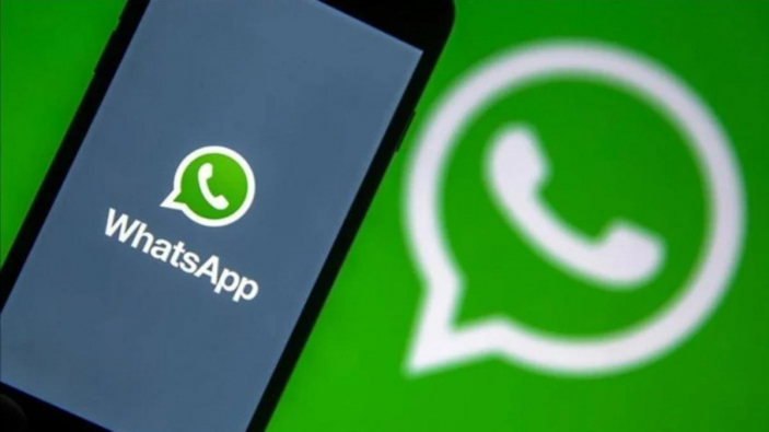 Yüksek kaliteli fotoğraf gönderme özelliği WhatsApp Web'e geliyor