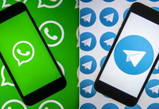 WhatsApp’ın patronu: Telegram’ı bırakın – En Son Haber