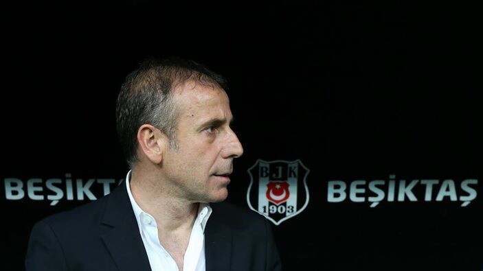 Abdullah Avcı, Trabzonspor'dan tazminat istemedi
