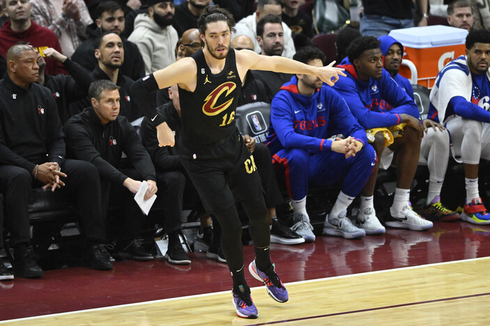 Houston Rockets, Alperen'in yıldızlaştığı maçlarda New Orleans Pelicans'ı yendi