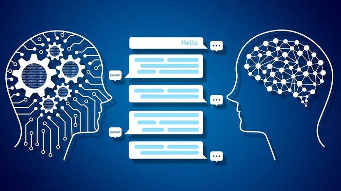 Yapay Zeka (AI) Sözlüğü |  ChatGPT'yi anlamak için ihtiyacınız olan kavramlar!