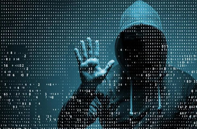 Şifre oluştururken en sık yapılan 6 hata: 'Hackerler buna bayılıyor'