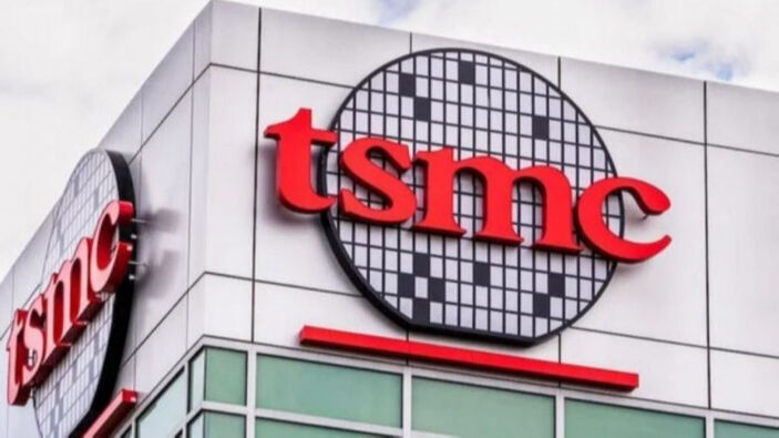 Çip üreticisi TSMC, 6 bin mühendis işe alacak