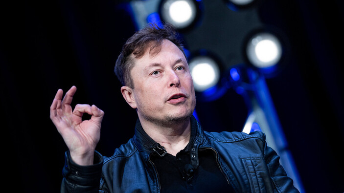 Elon Musk ve yapay zeka uzmanlarından ortaklaşa uyarı geldi!  Mektup yazdılar: 'Acilen durmamalı'