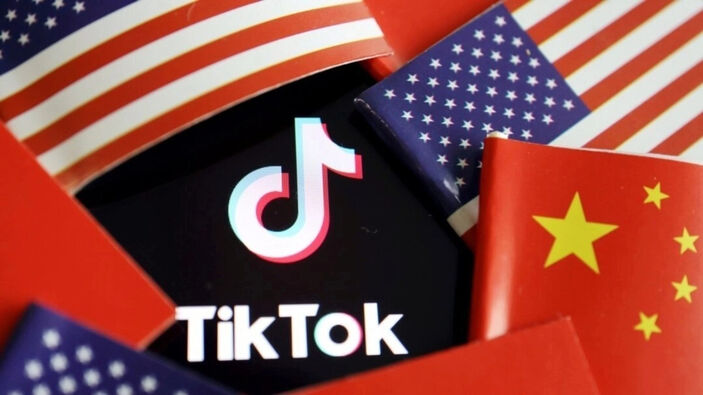 Eski çalışandan itirafçı: TikTok verilerini korumuyor