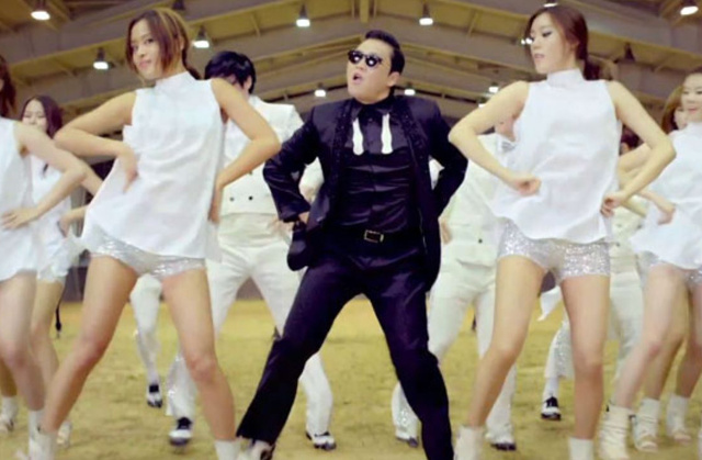 Bir dönem fırtınalar estiriyordu: Gangnam Style, neden Psy'nin kabusu oldu?