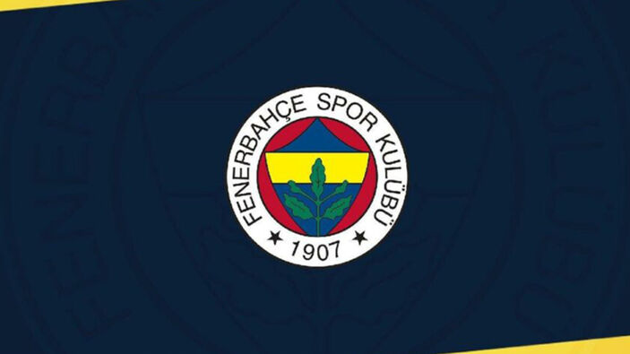 Fenerbahçe'den 1959 öncesi şampiyonluklar için açıklama