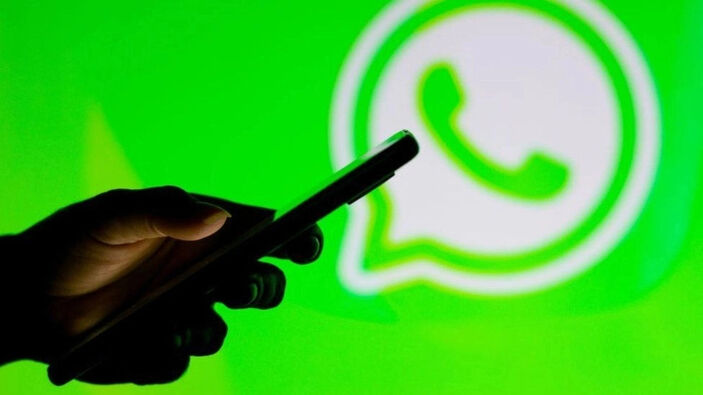 Herkes giremeyecek: WhatsApp özelliklerine onay özelliği geldi