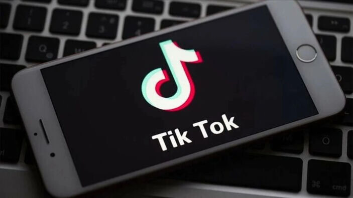 İngiltere, devlet telefonlarında TikTok'u yasaklayacak