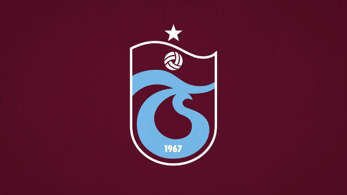 Şarkının Genel Kurul kararı alan Trabzonspor'da seçim tarihi belli oldu