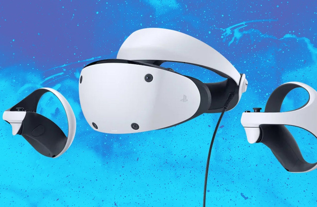 PlayStation VR 2'nin En İyi Oyunları Hangileri?  İşte PlayStation VR 2'nin En İyi 7 Oyunu