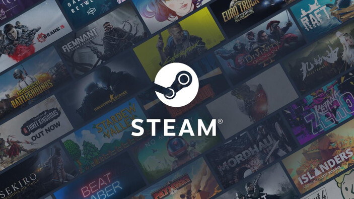 Steam'den Windows 7 ve 8 Kullanıcılarına kötü haber!  Destek sonlanıyor