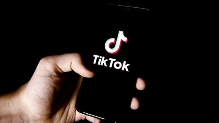 Lüksemburg: TikTok'u yasaklamak için kanıt bulmamız gerekiyor