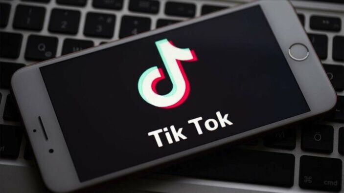 Ücretli video dönemi başlıyor!  TikTok Dizisi duyuruldu