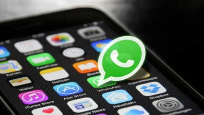 WhatsApp'a sesli durum karşılaştırma özelliği geldi