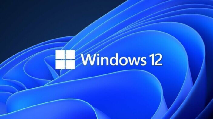 Windows 12 sistem gereksinimleri ortaya çıktı