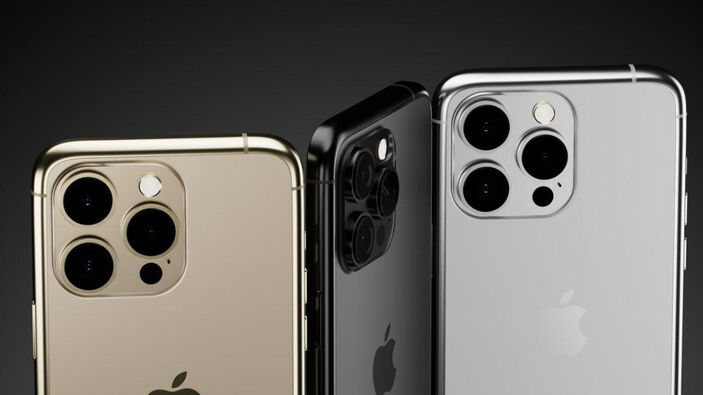 iPhone 15, uyumsuz kabloların şarj cihazını düşürecek