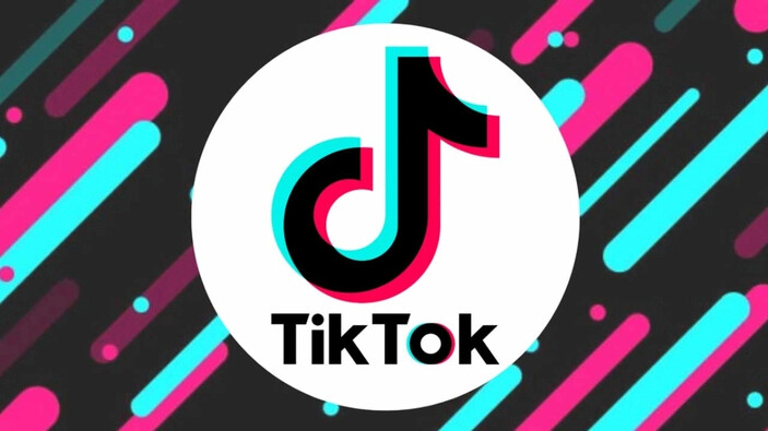 Avustralya, hükümete ait süre TikTok'u yasakladı