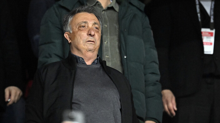 Beşiktaş, Fenerbahçe derbisi için iki başvuru yaptı