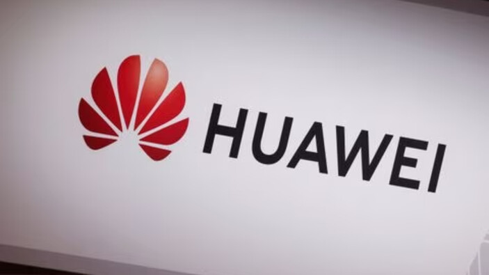 Huawei'den karşı hamle!  ABD yaptırımlarına yanıt geliyor