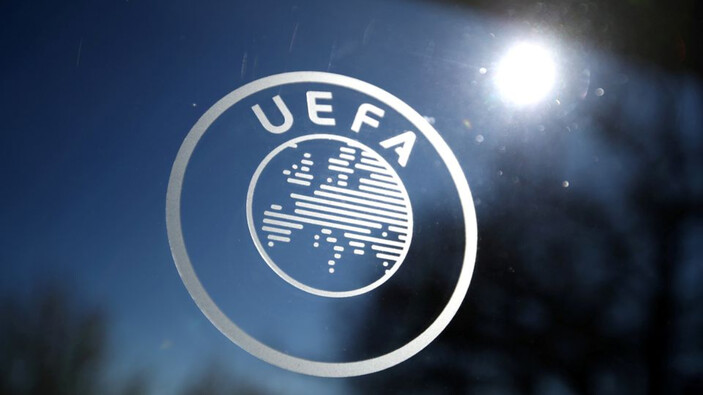 Türk takımları, geçen sezon UEFA'dan 51,5 milyon euro kazandı