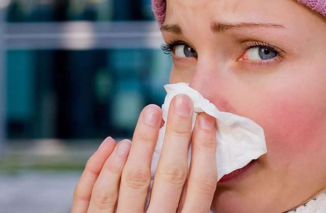 Grip ve soğuk algınlığıyla ilgili yanılgılar ve şehir efsaneleri